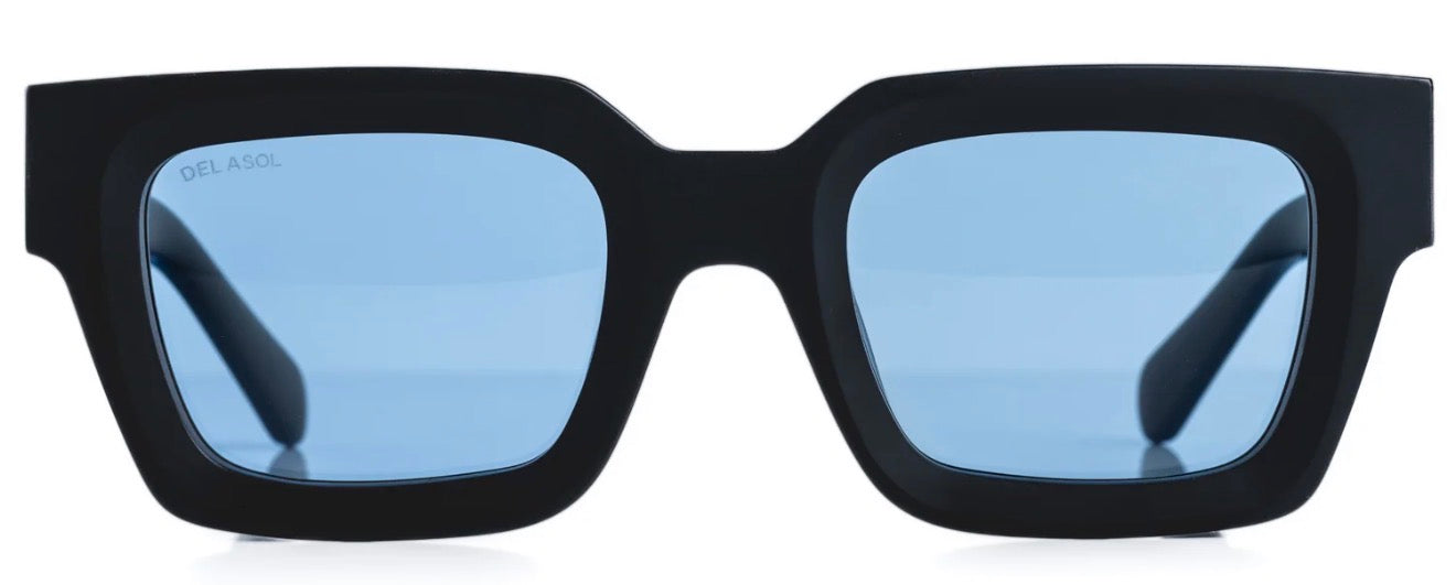 Gafas UTOPÍA - DELASOL