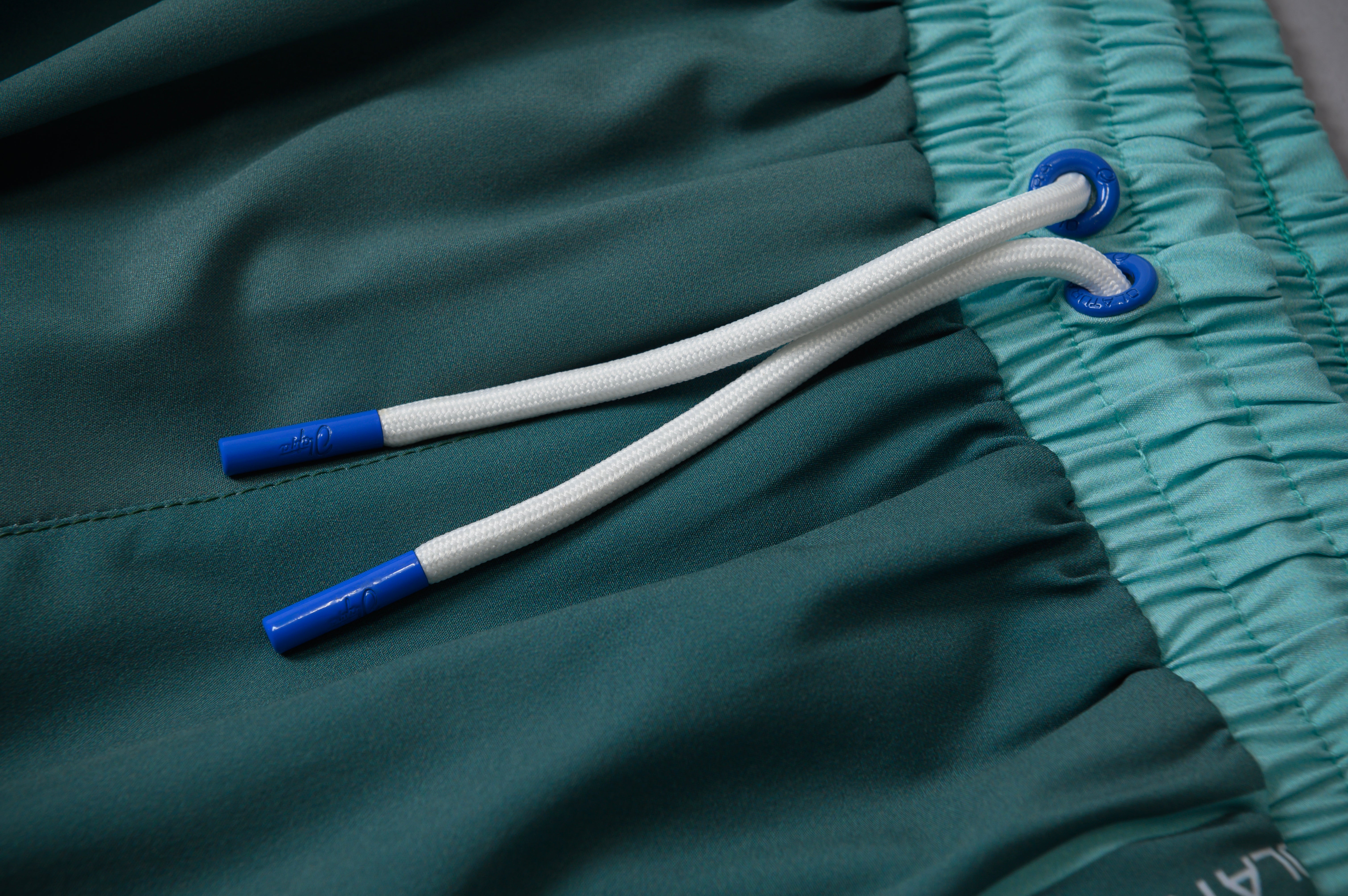 MIH Cargo Double Pant