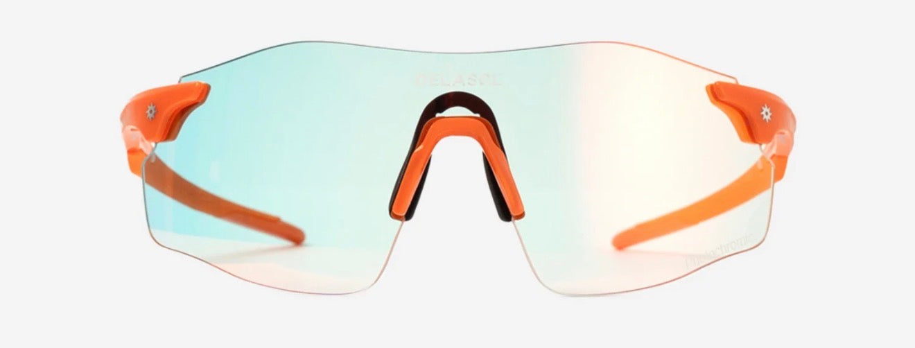 Gafas SPORT - DELASOL