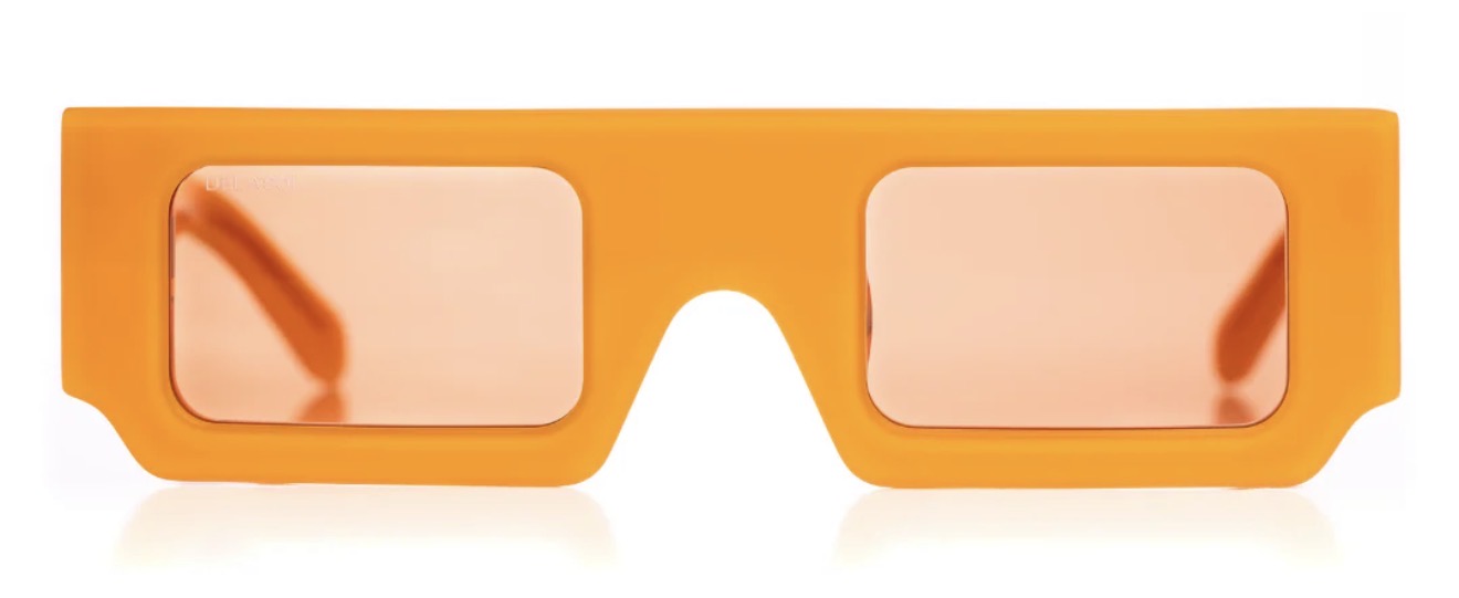 Gafas PARADISE - DELASOL