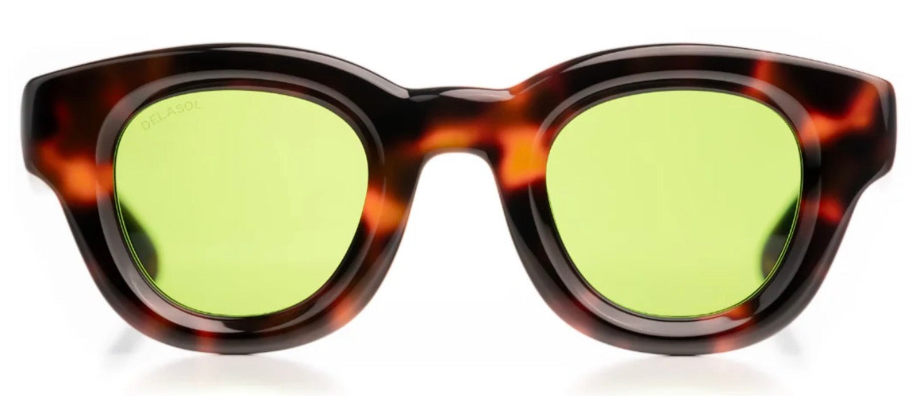 Gafas OASIS - DELASOL