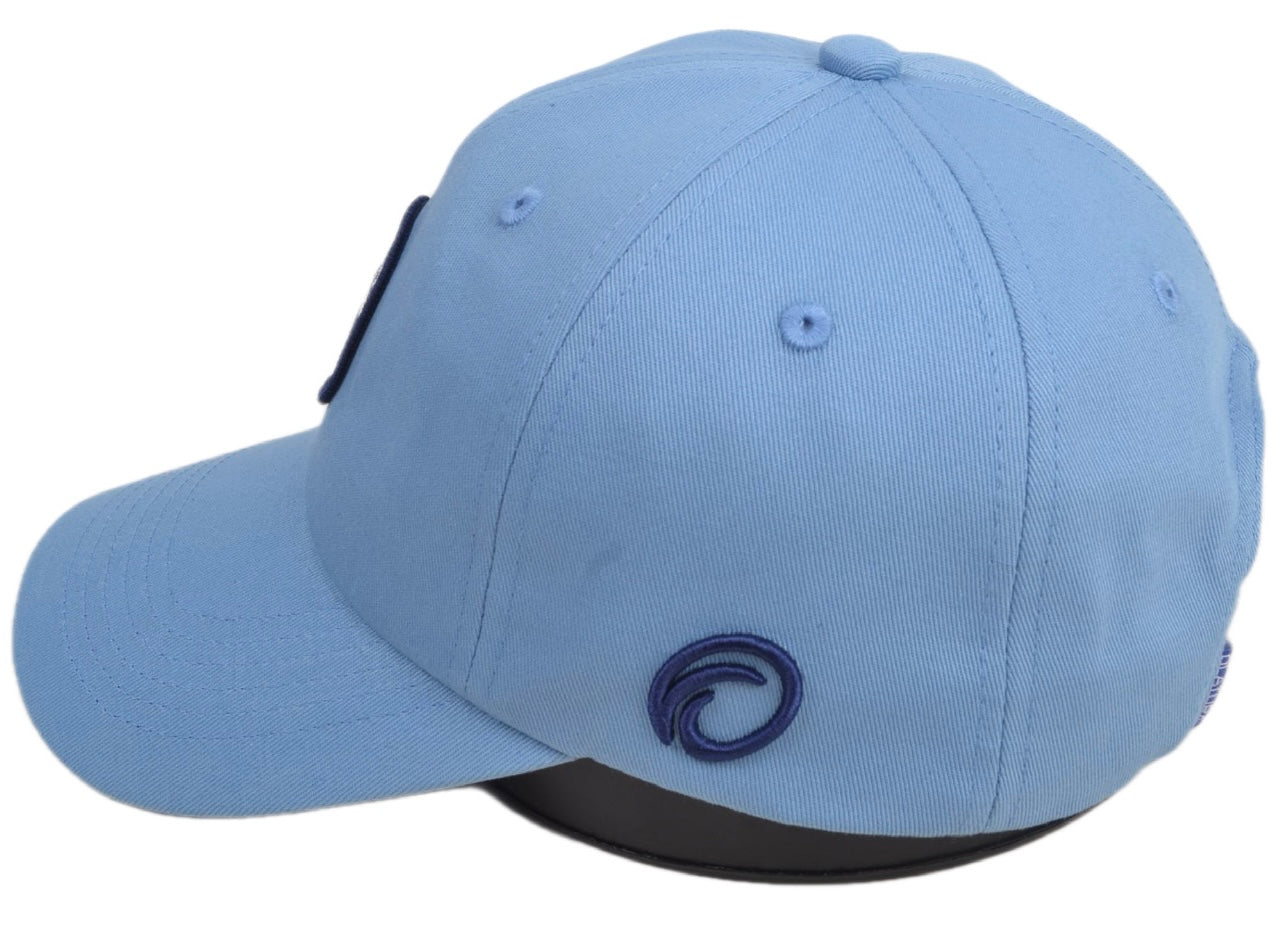 Toñita’s Fest Daddy Cap