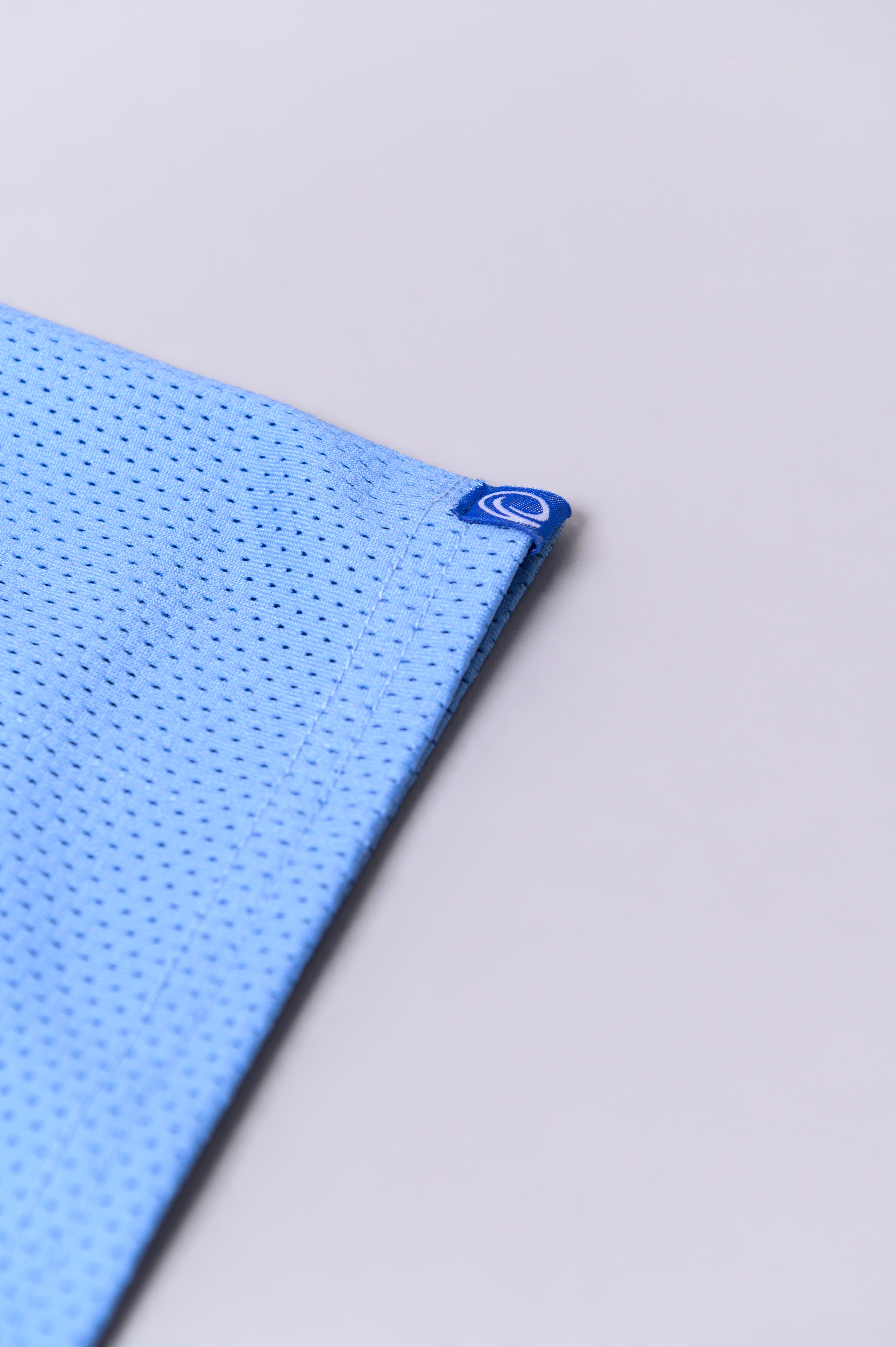 PéErre Baseball Jersey Grito de Lares Edition