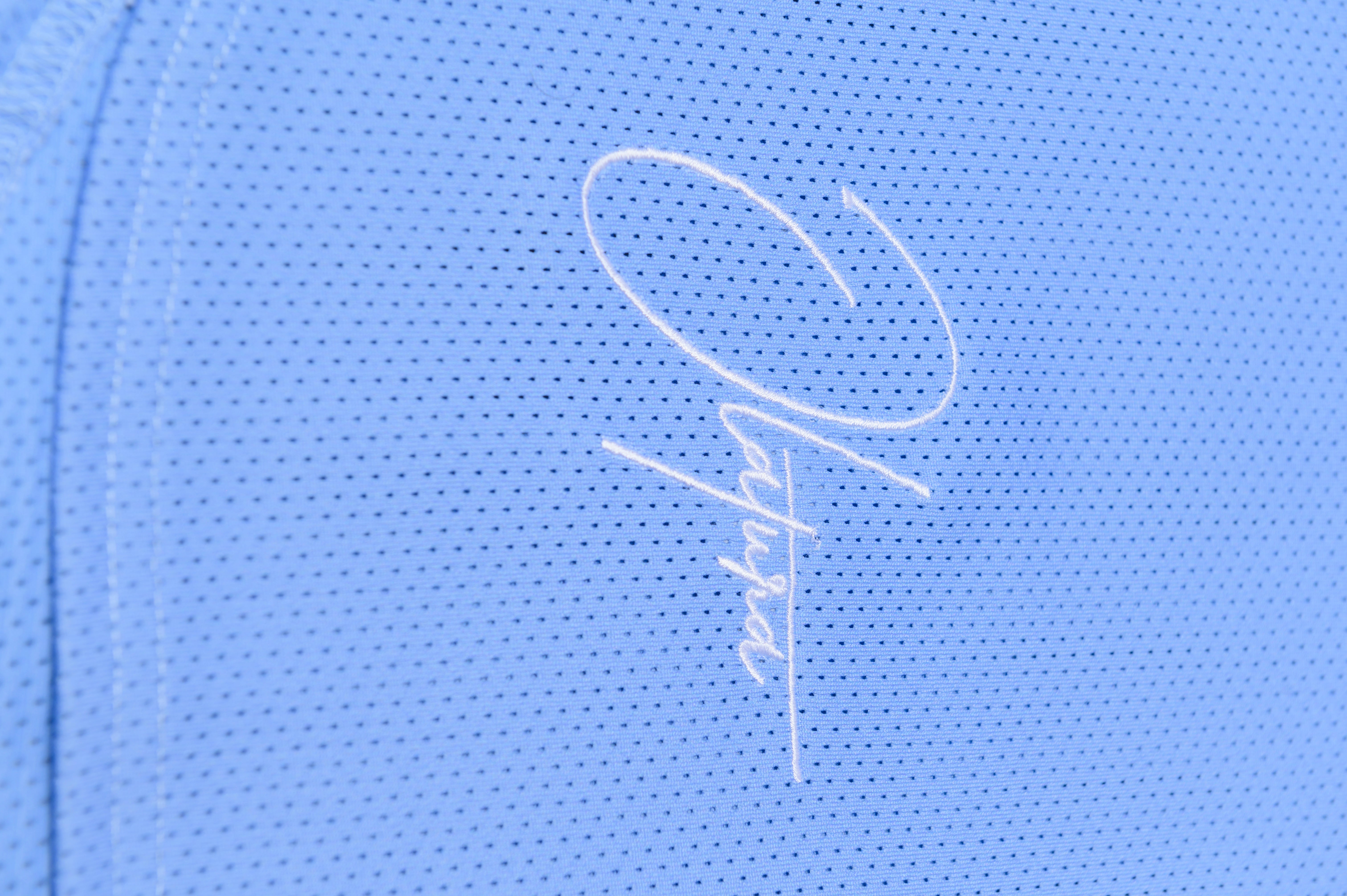 PéErre Baseball Jersey Grito de Lares Edition