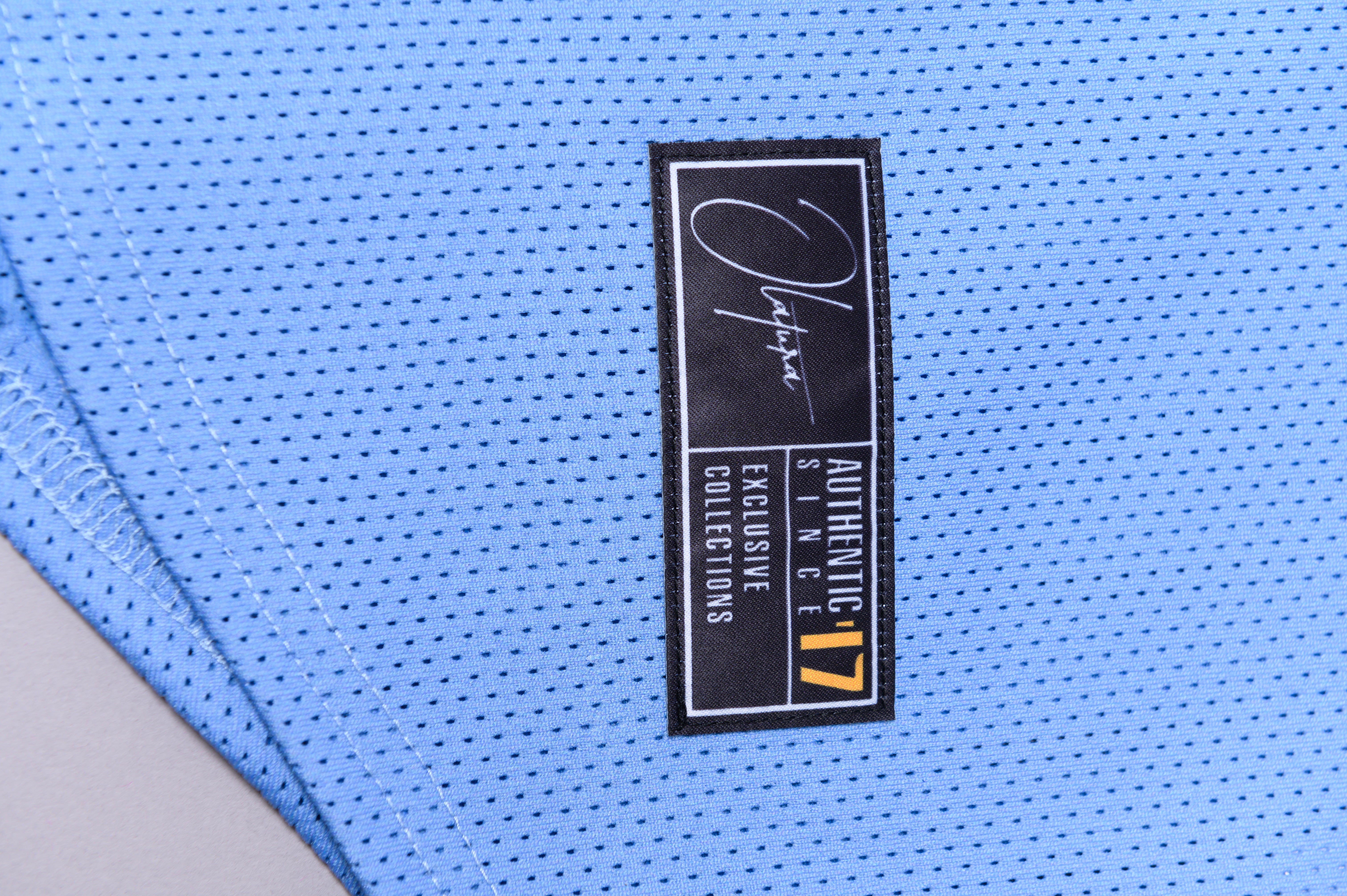 PéErre Baseball Jersey Grito de Lares Edition